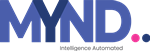 Mynd FA